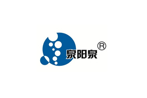 ȪȪ